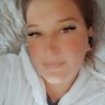 Profilbild von Kira Jacobs