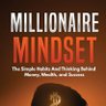 M success's profile picture