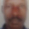Lekan K Lekan profil fotoğrafı