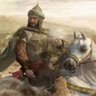 Profilbild von فيصل عبدالعزيز السعيدي