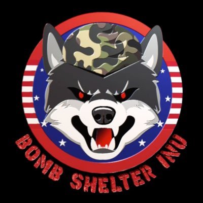 BombShelterInu's profile picture