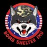 Profilbild von Bomb Shelter Inu