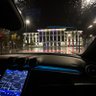 Cosmin 的头像