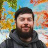 Nikos 的头像