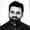Profilbild von Dr. Sohail Chaudhry