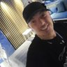 NYCrypto Garbageman profil fotoğrafı