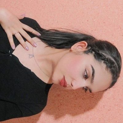 misshed_19's profile picture