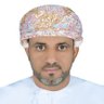 Profilbild von د. أحمد البدوّي