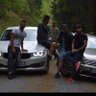 Sameer Rahii's profile picture