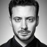 Ben profil fotoğrafı