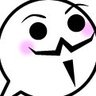 Profilbild von a.k.a 仮想怪人👺