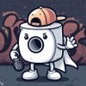 2ply 的头像