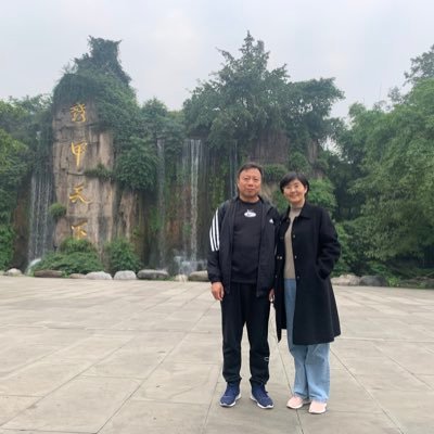 王宇律师's profile picture