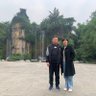 王宇律师 profil fotoğrafı