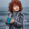 اسماء profil fotoğrafı
