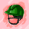 أبو القيم صغير profil fotoğrafı
