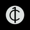 Vamsikrishna | ETHGas ⛽ 的头像