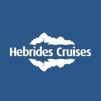 Hebridescruises's profile picture