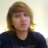 Galih Saputra 的头像