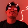 私は日本人です profil fotoğrafı