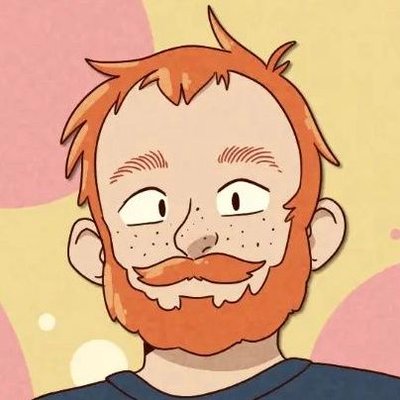 Fewebomb's profile picture