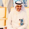 محـمــد بـن حسيــن profil fotoğrafı