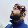 Manikant pandey 的头像