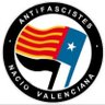 Profilbild von Nacionaliste