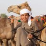 Profilbild von Abdulsalamwafa