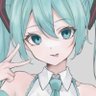Profilbild von 🍤🚦ねる🍎🍀