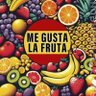 Alberto_Azote 🇪🇸's profile picture