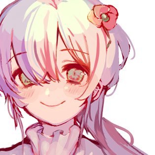 _OTL_orz_'s profile picture