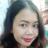 Theresia profil fotoğrafı