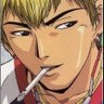Anime Raj's profile picture