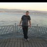 Yüksel Kaptan profil fotoğrafı