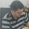 Profilbild von طا HAA