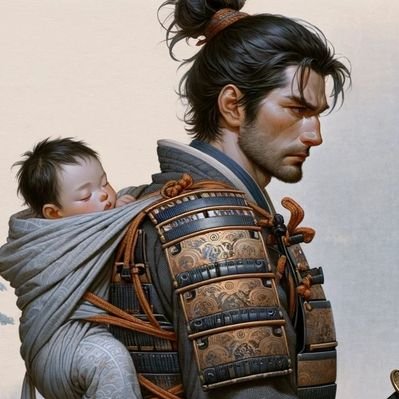 hanabi_support's profile picture
