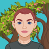 Diversified willingness profil fotoğrafı