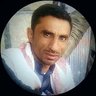 محمد القعود profil fotoğrafı