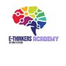 Фото профиля E thinkers