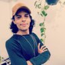 Luan Emanuel profil fotoğrafı