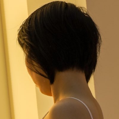 g64be's profile picture