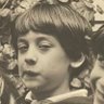 E is Me profil fotoğrafı