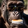 Profilbild von osuri_dzala