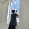 H o profil fotoğrafı