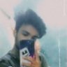 Profilbild von Subham Rout