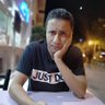 Tarek Fathy's profile picture