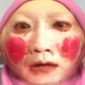 修羅川 隆法💉 profil fotoğrafı
