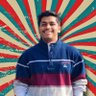 Vishnu Eligeti's profile picture