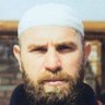 Profilbild von али шишани